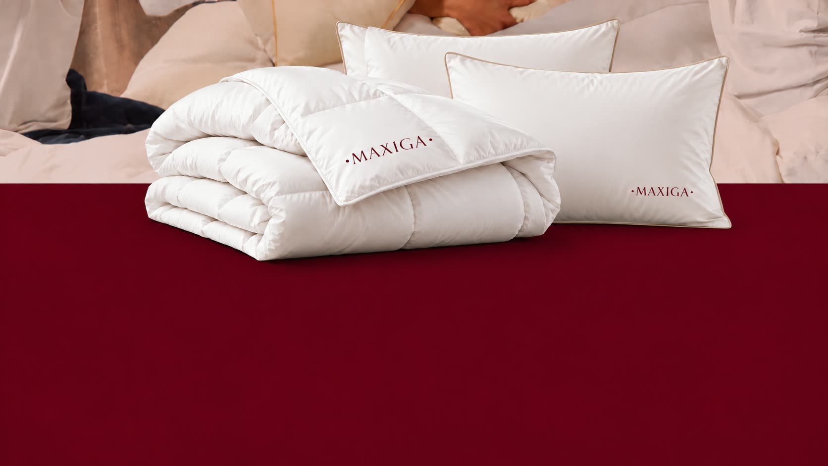 Bestseller Set