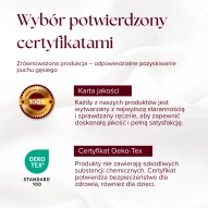 Kołdra Puchowa 180x200 LETNIA 1,6KG PUCH 80% RÓŻOWA LEKKA