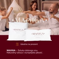 Kołdra Puchowa 200x220 CAŁOROCZNA 1,6KG PUCH 100% RÓŻOWA ANTYALERGICZNA Kołdra Puchowa 200x220 CAŁOROCZNA 1,6KG PUCH 100% RÓŻOWA ANTYALERGICZNA