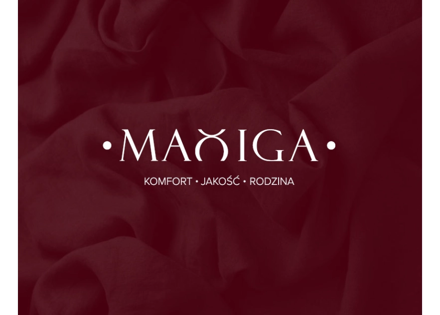 Kołdra Puchowa 135x200 (140X200) LETNIA 1KG PUCH 100% BIAŁA LEKKA