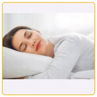 Kołdra Puchowa 200x220 CAŁOROCZNA 1,6KG PUCH 100% Antyalergiczna BIAŁA